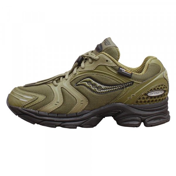 Кроссовки повседневные Saucony Progrid triumph 4 Кроссовки повседневные Saucony Progrid triumph 4