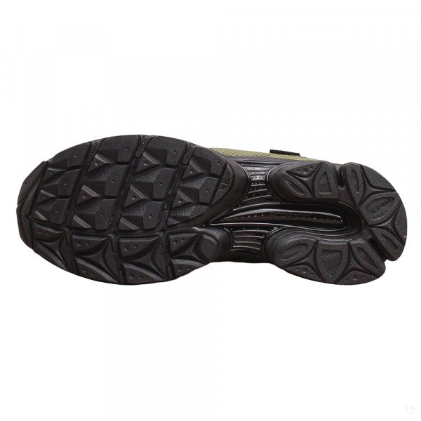 Кроссовки повседневные Saucony Progrid triumph 4 Кроссовки повседневные Saucony Progrid triumph 4