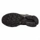 Кроссовки повседневные Saucony Progrid triumph 4 Кроссовки повседневные Saucony Progrid triumph 4