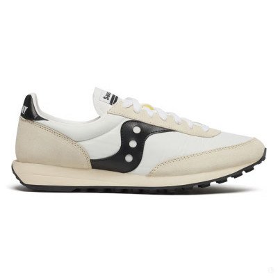 Кроссовки повседневные Saucony Trainer 80 Кроссовки повседневные Saucony Trainer 80