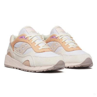 Кроссовки повседневные Saucony Shadow 6000 Кроссовки повседневные Saucony Shadow 6000