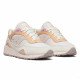 Кроссовки повседневные Saucony Shadow 6000