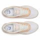 Кроссовки повседневные Saucony Shadow 6000