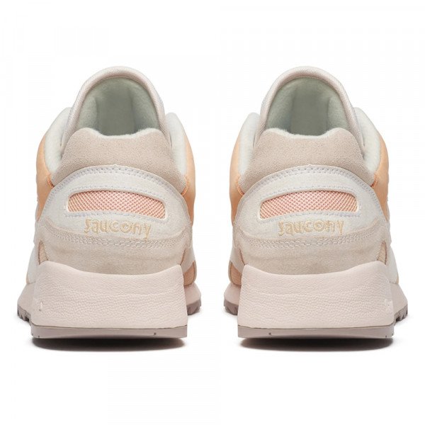 Кроссовки повседневные Saucony Shadow 6000