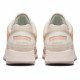 Кроссовки повседневные Saucony Shadow 6000
