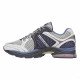 Кроссовки повседневные Saucony Progrid triumph 4