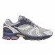 Кроссовки повседневные Saucony Progrid triumph 4