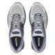 Кроссовки повседневные Saucony Progrid triumph 4