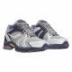 Кроссовки повседневные Saucony Progrid triumph 4