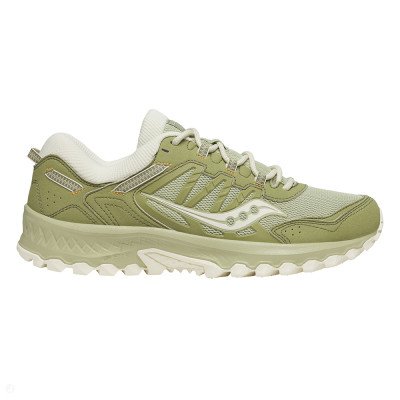 Кроссовки повседневные Saucony Grid peak Кроссовки повседневные Saucony Grid peak