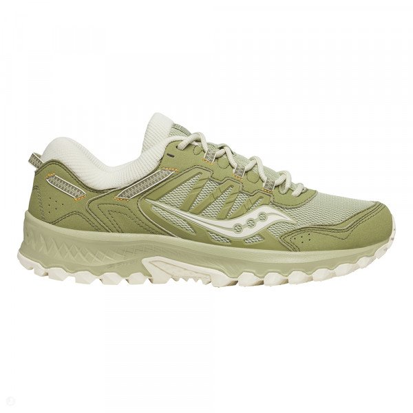 Кроссовки повседневные Saucony Grid peak