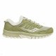 Кроссовки повседневные Saucony Grid peak