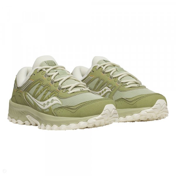 Кроссовки повседневные Saucony Grid peak