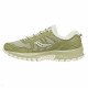 Кроссовки повседневные Saucony Grid peak