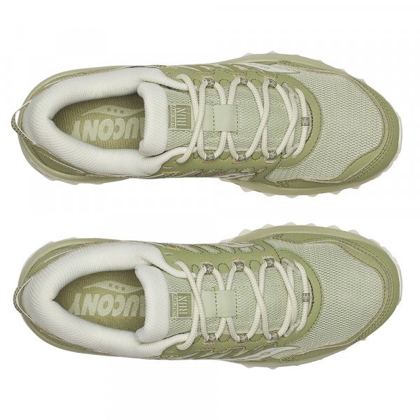 Кроссовки повседневные Saucony Grid peak