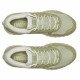 Кроссовки повседневные Saucony Grid peak