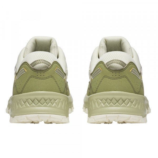 Кроссовки повседневные Saucony Grid peak
