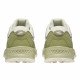 Кроссовки повседневные Saucony Grid peak