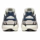 Кроссовки повседневные Saucony Grid NXT