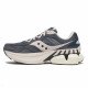 Кроссовки повседневные Saucony Grid NXT