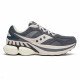 Кроссовки повседневные Saucony Grid NXT