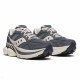 Кроссовки повседневные Saucony Grid NXT