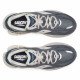 Кроссовки повседневные Saucony Grid NXT
