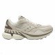 Кроссовки повседневные Saucony Grid NXT