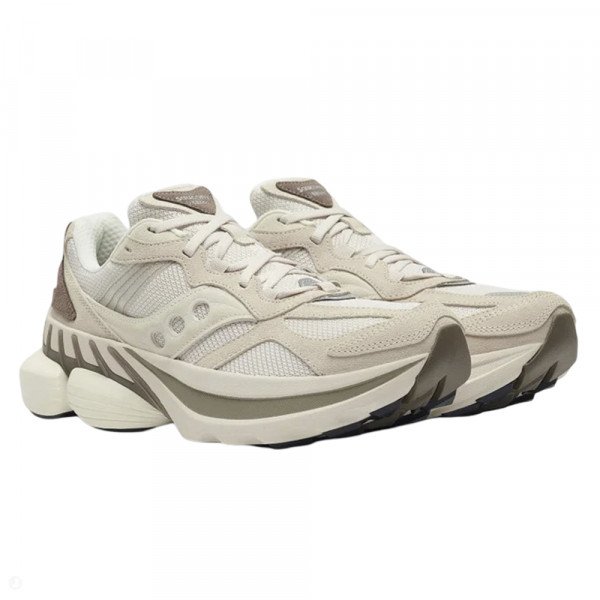 Кроссовки повседневные Saucony Grid NXT