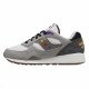 Кроссовки повседневные Saucony Shadow 6000