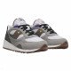 Кроссовки повседневные Saucony Shadow 6000
