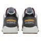 Кроссовки повседневные Saucony Shadow 6000