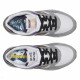 Кроссовки повседневные Saucony Shadow 6000