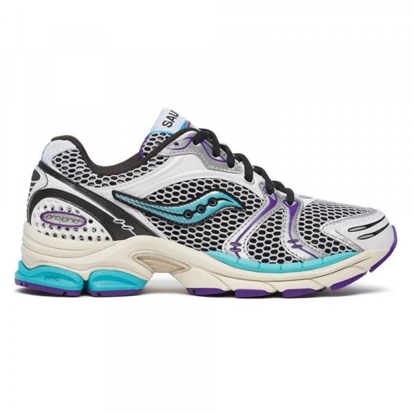 Кроссовки повседневные Saucony Progrid triumph 4 Кроссовки повседневные Saucony Progrid triumph 4