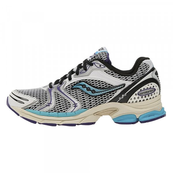 Кроссовки повседневные Saucony Progrid triumph 4 Кроссовки повседневные Saucony Progrid triumph 4