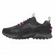 Кроссовки повседневные Saucony Grid aura X