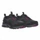 Кроссовки повседневные Saucony Grid aura X