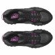 Кроссовки повседневные Saucony Grid aura X
