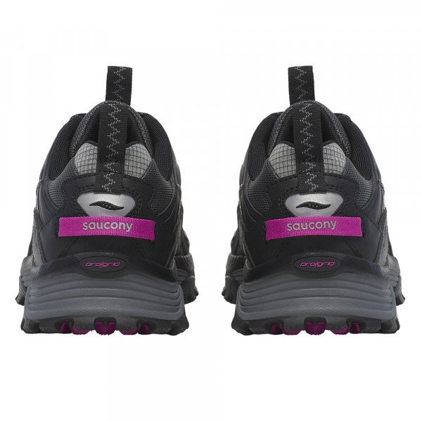 Кроссовки повседневные Saucony Grid aura X
