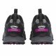 Кроссовки повседневные Saucony Grid aura X