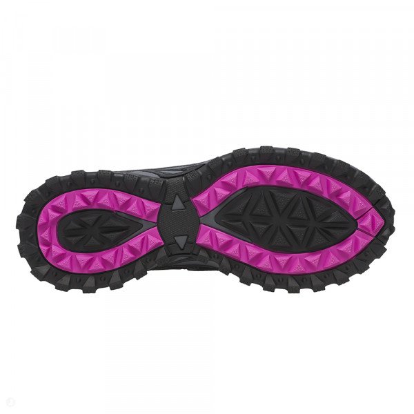 Кроссовки повседневные Saucony Grid aura X