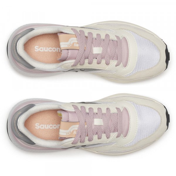 Кроссовки повседневные женские Saucony Jazz NXT Кроссовки повседневные женские Saucony Jazz NXT