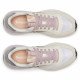 Кроссовки повседневные женские Saucony Jazz NXT Кроссовки повседневные женские Saucony Jazz NXT