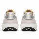 Кроссовки повседневные женские Saucony Jazz NXT Кроссовки повседневные женские Saucony Jazz NXT