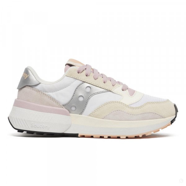 Кроссовки повседневные женские Saucony Jazz NXT Кроссовки повседневные женские Saucony Jazz NXT