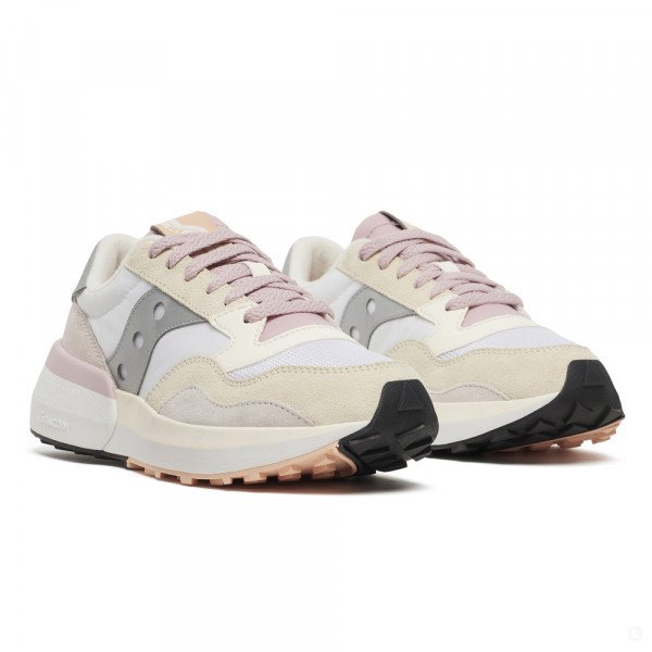 Кроссовки повседневные женские Saucony Jazz NXT Кроссовки повседневные женские Saucony Jazz NXT