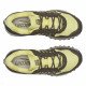 Кроссовки повседневные Saucony Grid peak