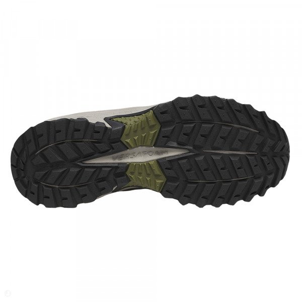 Кроссовки повседневные Saucony Grid peak