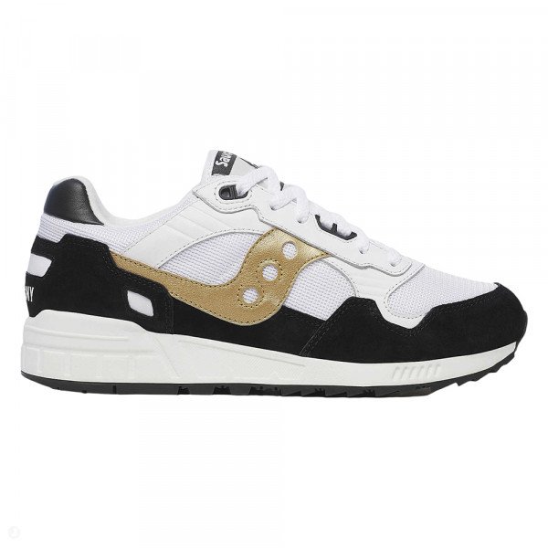 Кроссовки повседневные Saucony Shadow 5000