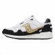 Кроссовки повседневные Saucony Shadow 5000